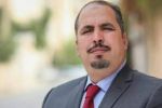 Algérie : Le nouveau secrétaire général du FLN accusé d'être à la solde du Maroc