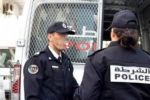 Salé : Un policier à la retraite interpellé dans une affaire d'enlèvement et séquestration