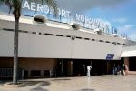 Les Marocains bloqués à l'aéroport Mohammed V ont pu rentrer chez eux