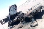 Sahara : Un drone des FAR tue des éléments du Polisario près de Mijek