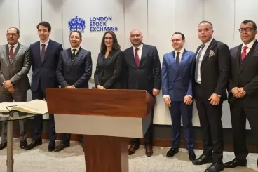Morocco Capital Markets Days 2026 highlights kingdom's financial ambitions in London