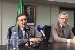 Maroc au Mondial 2022 : Le DG de la Télévision algérienne démis de ses fonctions