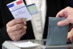 Législatives : 27 candidats s'affronteront dans la 9e circonscription des Français de l'étranger