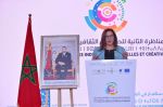 Maroc : Les Assises des industries culturelles et créatives ouvrent leur deuxième édition