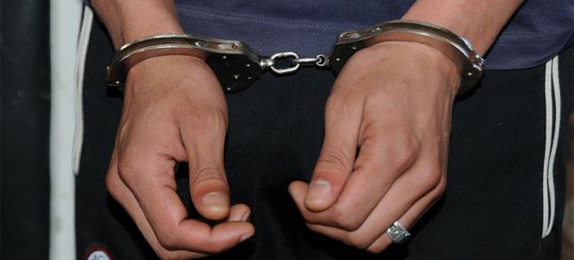 Bab Sebta : Arrestation d'un français par la DGSN pour trafic de drogues et possession d'armes 
