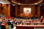 Maroc : La Chambre des conseillers adopte la première partie du PLF 2025