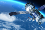 Le Maroc commande à Israël la construction d'un satellite espion, la France écartée