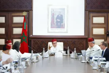 Commission nationale des investissements : 12 projets approuvés pour plus de 45 MMDH