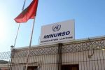 ONU : Le Conseil de sécurité renouvelle le mandat de la MINURSO au Sahara