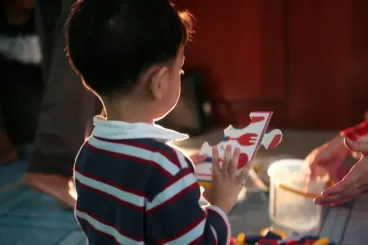 Autisme : Au Maroc, une solution numérique ouvre la voie au dépistage élargi