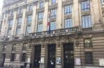 France : Des ONG organisent un meeting en «solidarité avec le peuple marocain» 