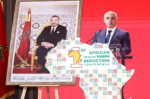 Santé en Afrique : Mohammed VI plaide pour une coopération Sud-Sud