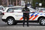 Pays-Bas : Arrestation de deux agents soupçonnés de fuite de secrets d'Etat pour le Maroc