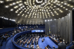 Brésil : Le Sénat adopte un accord de coopération judiciaire avec le Maroc