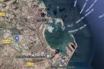Melilla : La liaison maritime avec Ghazaouet évincée au profit de Beni Nsar ?