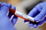 Coronavirus Maroc : Plus de 17.500 tests de dépistage quotidiens