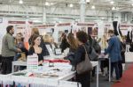 Royaume-Uni : Un marché de mode accueille son tout premier pavillon marocain