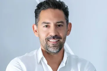 Revolut names former Mastercard executive Yacine Faqir as CEO for Morocco