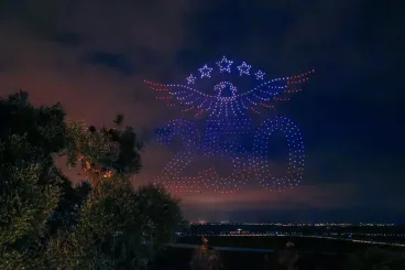 In Rabat, U.S. Embassy celebrates America’s 250th Independence Day, friendship with Morocco almost as old
