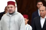 Marzouki : L'arrivée des islamistes au pouvoir au coeur de la crise entre Rabat, Ryad et Abou Dhabi