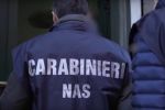 Italie : Deux Marocains prétendant vendre des masques anti-coronavirus arrêtés pour arnaque