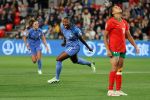 Mondial féminin : Le Maroc éliminé en huitième de finale par la France