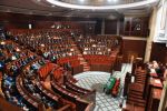 Caricatures du Prophète : Des élus marocains condamnent l'atteinte à la sacralité de l'Islam