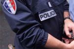 Un Marocain expulsé de France après avoir menacé de «décapiter la tête d'un gendarme»