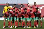 Football U20 : Le Maroc bat l'Arabie saoudite en match amical (4-1)