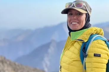 La Fédération royale marocaine de ski et sports de montagne obtient un siège à la direction de l’UIAA