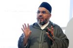 Belgique : Le recours de l'imam Mohamed Toujgani contre le retrait de son titre de séjour rejeté