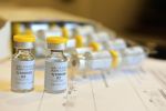 Covid-19 : Johnson & Johnson annonce un vaccin efficace à 66%