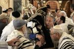 Un Centre pour la recherche sur l'héritage du judaïsme marocain inauguré en Israël