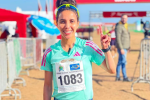 Marathon international de Rabat : La Marocaine Rahma Tahiri et le Kényan Robert Kwambai s'adjugent le titre