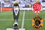 Ligue des Champions : Des Egyptiens en colère contre l'accueil du match du Wydad- Kaizer Chiefs