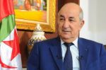 L'Algérie prête à accueillir le dialogue entre les Libyens, au grand dam du Maroc