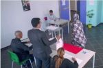Maroc : Les candidatures pour l'observation des élections 2021 désormais ouvertes