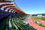 Mondiaux d'athlétisme : Six athlètes marocains éliminés