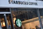 Apres la fermeture de H&M Maroc, Alshaya en pourparler pour vendre une part de ses Starbucks