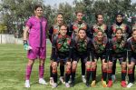 Ligue des Champions féminine de la CAF : L'AS FAR logée dans le groupe A