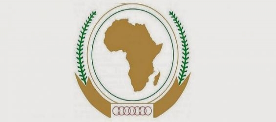 A Moroccan delegation will attend a reunion organised by the African Commission of Human Rights./Ph. DR 