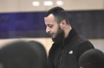 Terrorisme : Salah Abdeslam débouté de son retour en Belgique