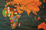 El Guerguerate : Le Burkina Faso rejoint la liste des pays africains soutenant le Maroc