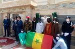 Maroc : Le Sénégal ouvre un consulat général à Dakhla