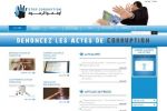 Maroc : Contre la corruption, le web pourra-t-il être efficace  ?