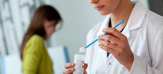 «La vaccination anti-HPV au Maroc préviendra contre les lésions précancéreuses du col de l’utérus» [Interview]
