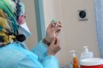 Covid-19 au Maroc : 314 nouvelles infections et 3 décès ce jeudi