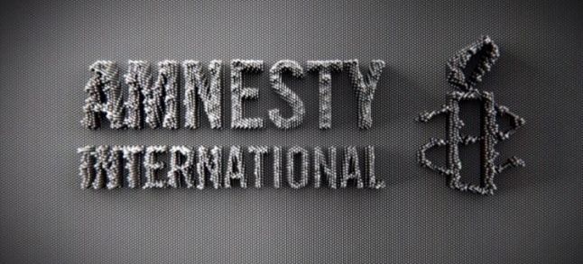 Amnesty International reacts to the Gdim Izik trial./Ph. DR