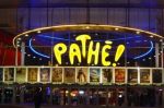 Maroc : Pathé ouvre son premier multiplex cinéma