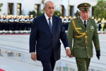 Maroc-Algérie : La médiation jordanienne rejetée par les militaires